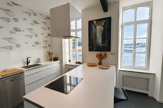  appartement audierne 29770