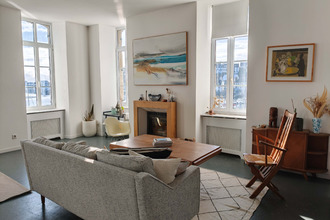  appartement audierne 29770