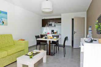  appartement audierne 29770