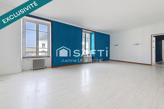  appartement audierne 29770