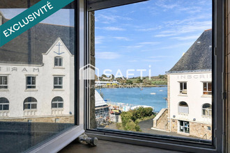  appartement audierne 29770