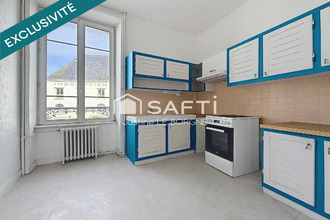  appartement audierne 29770