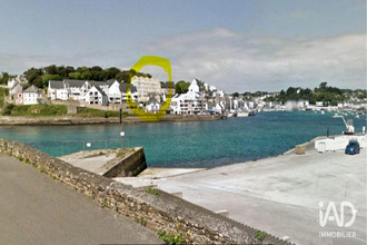  appartement audierne 29770