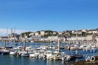  appartement audierne 29770