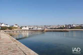  appartement audierne 29770