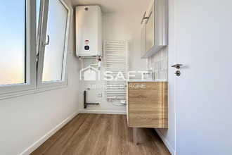  appartement audierne 29770