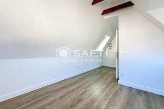  appartement audierne 29770