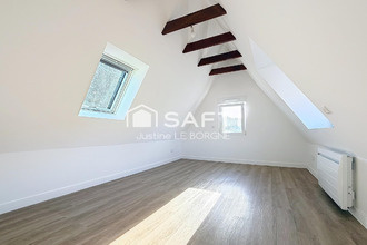  appartement audierne 29770