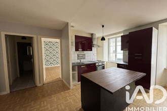  appartement audierne 29770