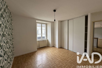  appartement audierne 29770