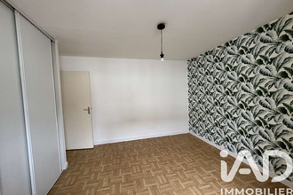  appartement audierne 29770