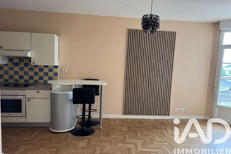  appartement audierne 29770