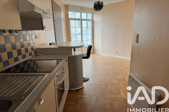  appartement audierne 29770