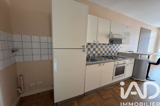  appartement audierne 29770