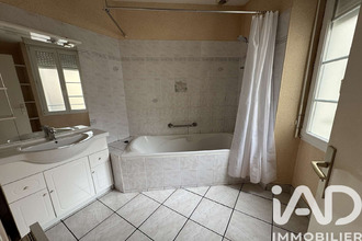  appartement audierne 29770