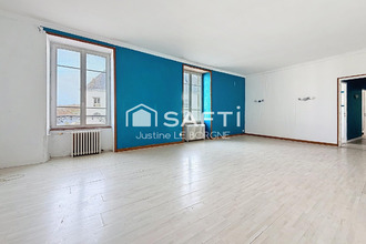  appartement audierne 29770