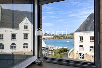 appartement audierne 29770