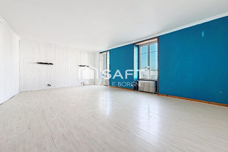  appartement audierne 29770