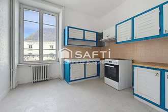  appartement audierne 29770