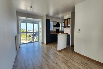  appartement audierne 29770