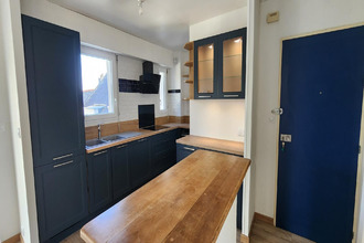  appartement audierne 29770