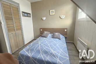  appartement audierne 29770