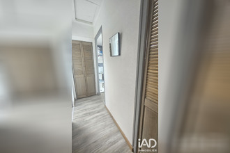  appartement audierne 29770