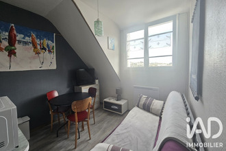  appartement audierne 29770