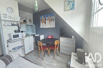  appartement audierne 29770