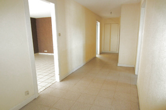  appartement audincourt 25400