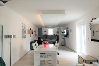  appartement audincourt 25400