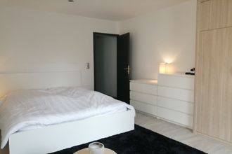  appartement audincourt 25400