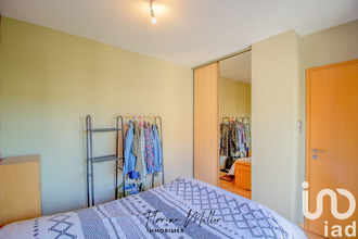  appartement audincourt 25400