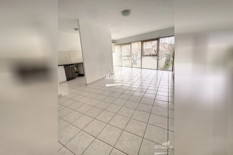  appartement audincourt 25400