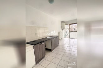  appartement audincourt 25400