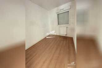  appartement audincourt 25400