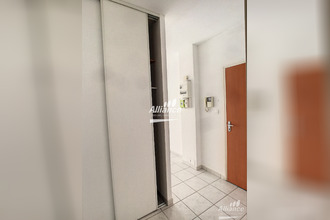  appartement audincourt 25400