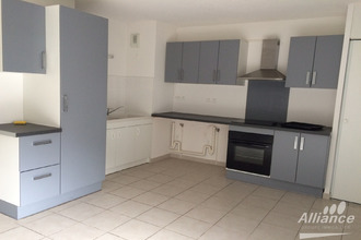 appartement audincourt 25400