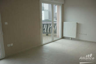  appartement audincourt 25400
