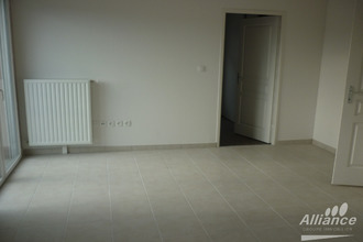  appartement audincourt 25400