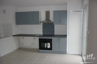  appartement audincourt 25400