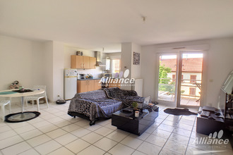  appartement audincourt 25400