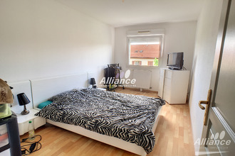  appartement audincourt 25400