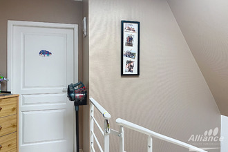  appartement audincourt 25400