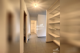  appartement audincourt 25400