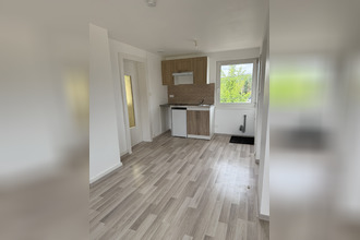  appartement audincourt 25400