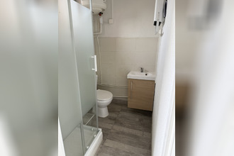  appartement audincourt 25400