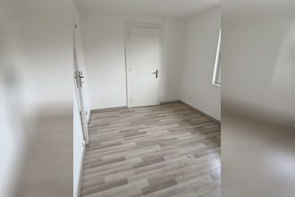  appartement audincourt 25400