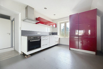  appartement audincourt 25400