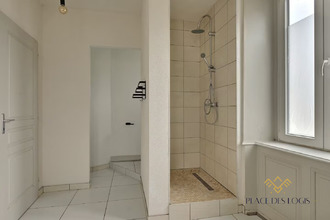  appartement audincourt 25400